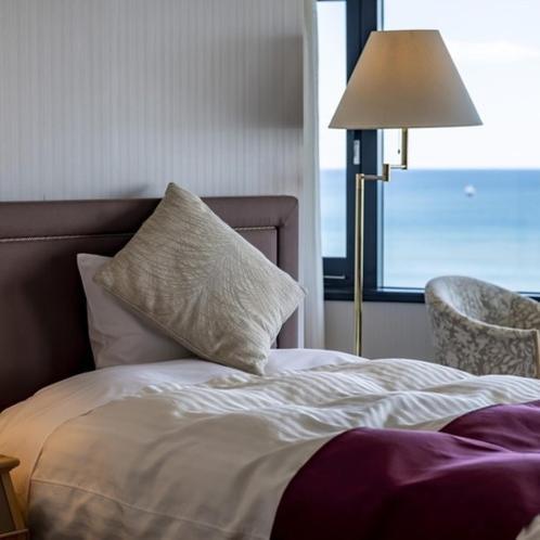 Onahama Ocean Hotel & Golf Club Iwaki  Zewnętrze zdjęcie