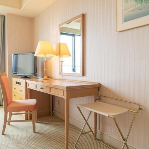 Onahama Ocean Hotel & Golf Club Iwaki  Zewnętrze zdjęcie