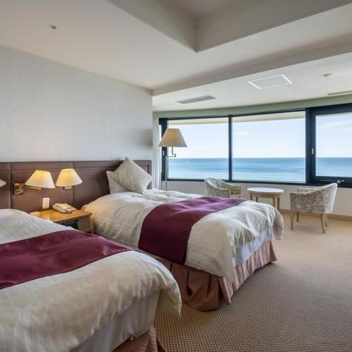 Onahama Ocean Hotel & Golf Club Iwaki  Zewnętrze zdjęcie