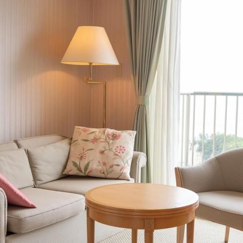 Onahama Ocean Hotel & Golf Club Iwaki  Zewnętrze zdjęcie