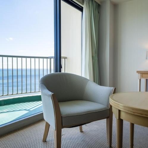Onahama Ocean Hotel & Golf Club Iwaki  Zewnętrze zdjęcie