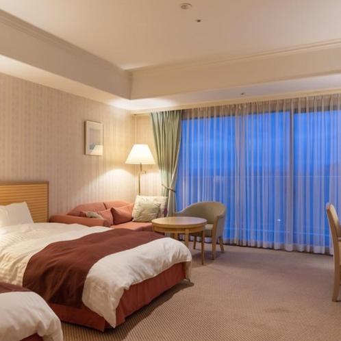 Onahama Ocean Hotel & Golf Club Iwaki  Zewnętrze zdjęcie