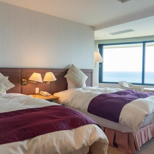 Onahama Ocean Hotel & Golf Club Iwaki  Zewnętrze zdjęcie