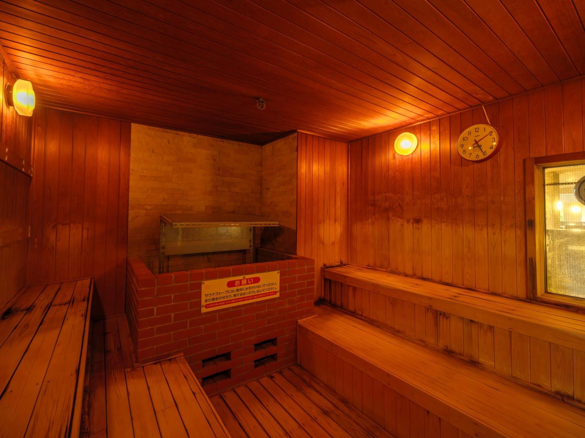 Onahama Ocean Hotel & Golf Club Iwaki  Zewnętrze zdjęcie